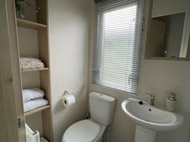 Lido Leisure Park - Holiday Accommodation 7915 - North Yorkshire (incl. Whitby) - 1189116 - thumbnail photo 5
