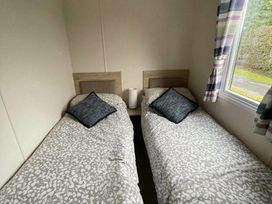 Lido Leisure Park - Holiday Accommodation 7915 - North Yorkshire (incl. Whitby) - 1189116 - thumbnail photo 9