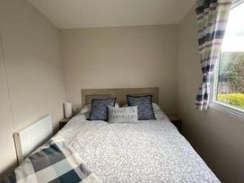 Lido Leisure Park - Holiday Accommodation 7915 - North Yorkshire (incl. Whitby) - 1189116 - thumbnail photo 11