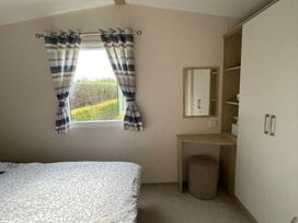 Lido Leisure Park - Holiday Accommodation 7915 - North Yorkshire (incl. Whitby) - 1189116 - thumbnail photo 12