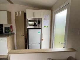 Lido Leisure Park - Holiday Accommodation 7915 - North Yorkshire (incl. Whitby) - 1189116 - thumbnail photo 14