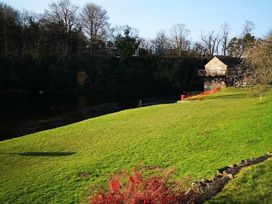 Lido Leisure Park - Holiday Accommodation 7915 - North Yorkshire (incl. Whitby) - 1189116 - thumbnail photo 17