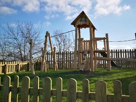 Lido Leisure Park - Holiday Accommodation 7915 - North Yorkshire (incl. Whitby) - 1189116 - thumbnail photo 18