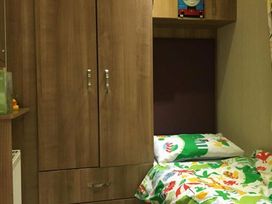 Devon Cliffs Holiday Park - Holiday Accommodation 7924 - Devon - 1189117 - thumbnail photo 6