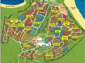 Devon Cliffs Holiday Park - Holiday Accommodation 7924 - Devon - 1189117 - thumbnail photo 11