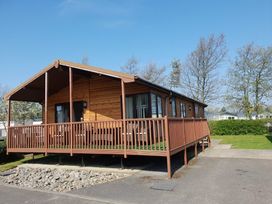 Cala Gran Holiday Park - Holiday Accommodation 7934 - Lake District - 1189118 - thumbnail photo 1