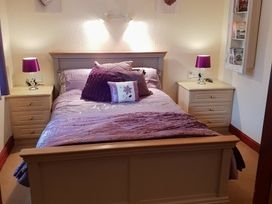 Cala Gran Holiday Park - Holiday Accommodation 7934 - Lake District - 1189118 - thumbnail photo 2