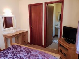 Cala Gran Holiday Park - Holiday Accommodation 7934 - Lake District - 1189118 - thumbnail photo 3