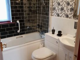 Cala Gran Holiday Park - Holiday Accommodation 7934 - Lake District - 1189118 - thumbnail photo 4
