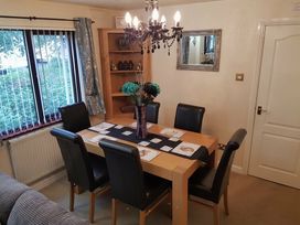 Cala Gran Holiday Park - Holiday Accommodation 7934 - Lake District - 1189118 - thumbnail photo 6