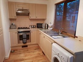 Cala Gran Holiday Park - Holiday Accommodation 7934 - Lake District - 1189118 - thumbnail photo 7