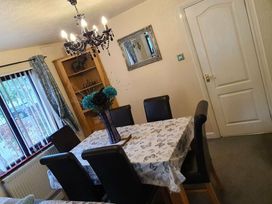 Cala Gran Holiday Park - Holiday Accommodation 7934 - Lake District - 1189118 - thumbnail photo 8
