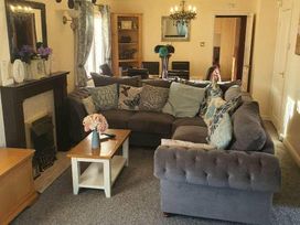 Cala Gran Holiday Park - Holiday Accommodation 7934 - Lake District - 1189118 - thumbnail photo 9