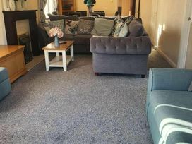 Cala Gran Holiday Park - Holiday Accommodation 7934 - Lake District - 1189118 - thumbnail photo 10