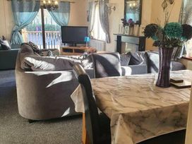 Cala Gran Holiday Park - Holiday Accommodation 7934 - Lake District - 1189118 - thumbnail photo 13