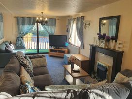 Cala Gran Holiday Park - Holiday Accommodation 7934 - Lake District - 1189118 - thumbnail photo 14