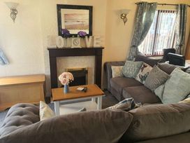 Cala Gran Holiday Park - Holiday Accommodation 7934 - Lake District - 1189118 - thumbnail photo 15