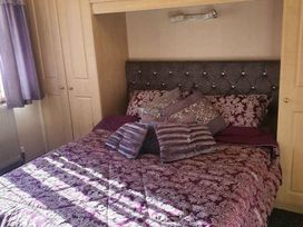 Cala Gran Holiday Park - Holiday Accommodation 7934 - Lake District - 1189118 - thumbnail photo 16
