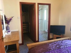 Cala Gran Holiday Park - Holiday Accommodation 7934 - Lake District - 1189118 - thumbnail photo 18