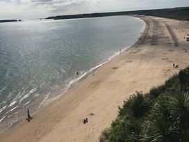 Kiln Park Holiday Park - Holiday Accommodation 7936 - South Wales - 1189119 - thumbnail photo 5