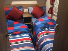 Kiln Park Holiday Park - Holiday Accommodation 7936 - South Wales - 1189119 - thumbnail photo 8