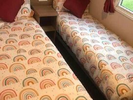 Kiln Park Holiday Park - Holiday Accommodation 7936 - South Wales - 1189119 - thumbnail photo 10