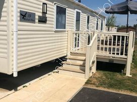 Tattershall Lakes Country Park - Holiday Accommodation 7942 - Lincolnshire - 1189120 - thumbnail photo 3