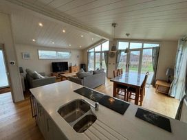 Lakeland Leisure Park - Holiday Accommodation 7966 - Lake District - 1189122 - thumbnail photo 4