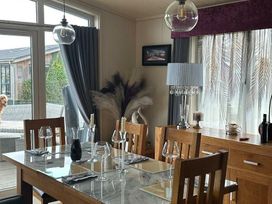Lakeland Leisure Park - Holiday Accommodation 7966 - Lake District - 1189122 - thumbnail photo 7