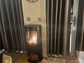 Lakeland Leisure Park - Holiday Accommodation 7966 - Lake District - 1189122 - thumbnail photo 8
