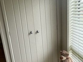 Lakeland Leisure Park - Holiday Accommodation 7966 - Lake District - 1189122 - thumbnail photo 13