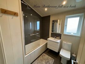Lakeland Leisure Park - Holiday Accommodation 7966 - Lake District - 1189122 - thumbnail photo 15