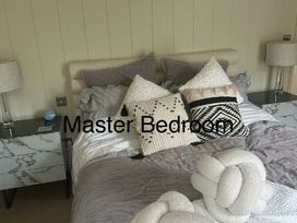 Lakeland Leisure Park - Holiday Accommodation 7966 - Lake District - 1189122 - thumbnail photo 17