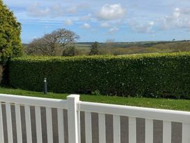 White Acres Holiday Park - Holiday Accommodation 8002 - Cornwall - 1189123 - thumbnail photo 2