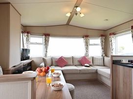 Kiln Park Holiday Park - Holiday Accommodation 8093 - South Wales - 1189128 - thumbnail photo 11