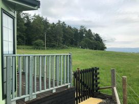 Station House (private land) - Holiday Accommodation 8100 - Lake District - 1189130 - thumbnail photo 2