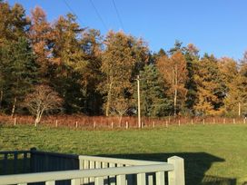Station House (private land) - Holiday Accommodation 8100 - Lake District - 1189130 - thumbnail photo 3