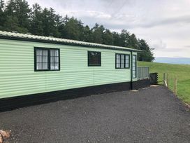 Station House (private land) - Holiday Accommodation 8100 - Lake District - 1189130 - thumbnail photo 4