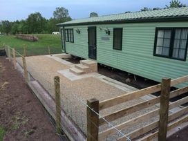 Station House (private land) - Holiday Accommodation 8100 - Lake District - 1189130 - thumbnail photo 6