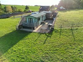 Station House (private land) - Holiday Accommodation 8100 - Lake District - 1189130 - thumbnail photo 7