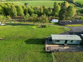Station House (private land) - Holiday Accommodation 8100 - Lake District - 1189130 - thumbnail photo 8