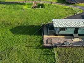 Station House (private land) - Holiday Accommodation 8100 - Lake District - 1189130 - thumbnail photo 9