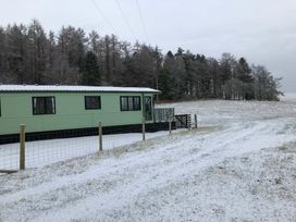 Station House (private land) - Holiday Accommodation 8100 - Lake District - 1189130 - thumbnail photo 10