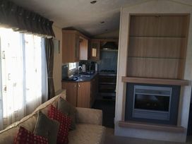 Station House (private land) - Holiday Accommodation 8100 - Lake District - 1189130 - thumbnail photo 12