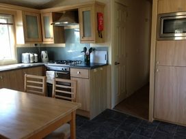 Station House (private land) - Holiday Accommodation 8100 - Lake District - 1189130 - thumbnail photo 13