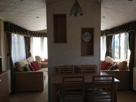 Station House (private land) - Holiday Accommodation 8100 - Lake District - 1189130 - thumbnail photo 14