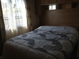 Station House (private land) - Holiday Accommodation 8100 - Lake District - 1189130 - thumbnail photo 15