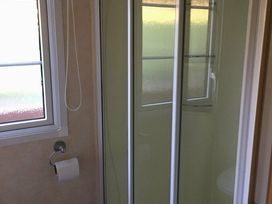 Station House (private land) - Holiday Accommodation 8100 - Lake District - 1189130 - thumbnail photo 17