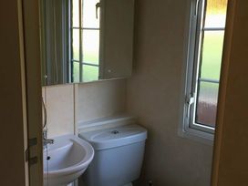 Station House (private land) - Holiday Accommodation 8100 - Lake District - 1189130 - thumbnail photo 18