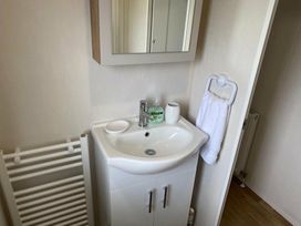 Swanage Bay View - Holiday Accommodation 8104 - Dorset - 1189131 - thumbnail photo 6